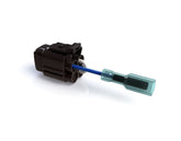 Denali Auxiliary/Driving Light Accessories Switch - Eliminator Plug